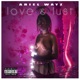 Love Lust EP