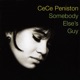 Somebody Else s Guy EP