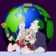 Joker Vs Da Wrld EP