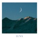 Luna Single