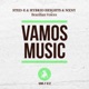 Brazilian Voices Single