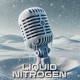 Liquid Nitrogen Single