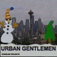 Urban Gentlemen Single