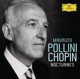 Chopin Nocturnes