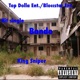 Bando Single