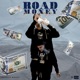 RoadMoney Freestyle Single