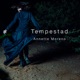 Tempestad Single