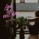 And the next day Single