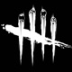 Dead By Daylyt Single