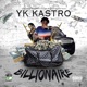 Billionaire Single