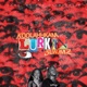 Lurkin feat SLWJMZ Single