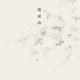 Sairuiu Single