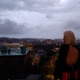 Bränn Mina Minnen feat LittleWilly lala Single