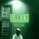 Villains Single