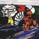 God Bless Thank You Dilla Single