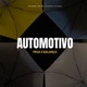 Automotivo Pega e Balança feat DJ JHOW Single