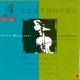 Beethoven The Complete Sonatas for Pianoforte and Cello