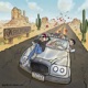 Arizona EP