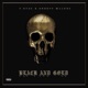 Black and Gold EP