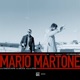 Mario Martone Single
