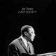 Cafe Society
