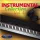 Instrumental Collection Vol 1