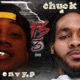 FS3 Lost Files feat Chuck El