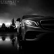Eternity Single