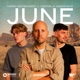 June Single