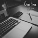 Overtime feat Lucas Larson Single