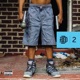 DD2 Dope Dealer 2