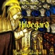 Hildegard Single