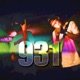 931 feat AY Single