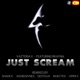 Just Scream Remixes feat Rykanya EP