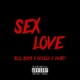 Sex Love Single