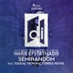 Semirandom Single