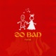 So Bad Single