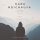Gara Ndichauya feat Rodney Single
