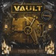 Vault Single