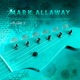 Mark Allaway Vol 2