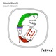 Liquid Girasole Single