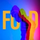 Fold Single