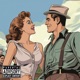 Unlikely Luv Single