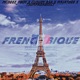 French Bique feat Cloudy Rsa Mrjaydee TSUMPADABULLY Single