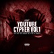 YouTube Cypher Vol 1 feat Joey Nato Duanetv Hi Rez Dizzy Eight Chvse Fabvl Blindsight Vin Jay Scru PFV Randolph Single