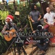 Con Tu Puño y Con Tu Razón Versión Acústica Single