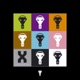 Enzyme X 013 EP