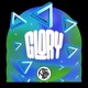 Glory Single