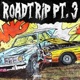 ROADTRIP PT III