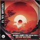 Dream Machine feat Bryant Powell Single